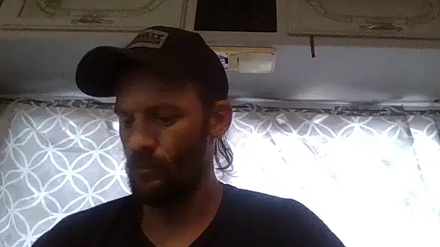 Snapshot of goodick4u28 chatting on 10, 11, 2025 goodick4u28 online show from 10, 11, 2025