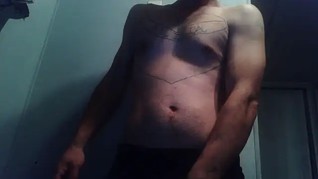 goodick4u28 online show from 12, 2, 2026