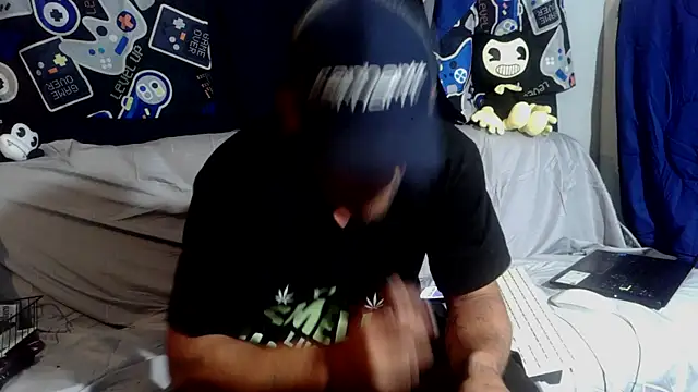 goodick4u28 online show from 11, 4, 2026