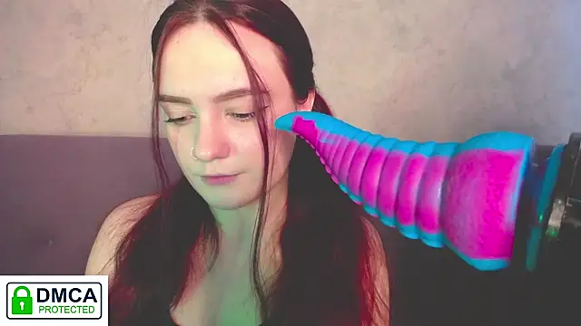 Alyssa   Scarlet online show from 29, 1, 2025