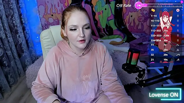 Snapshot of Samanta_Lux chatting on 6, 12, 2024 Samanta Lux online show from 6, 12, 2024