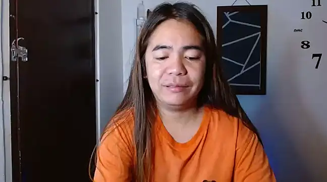 IvanaSuck Cock online show from 17, 1, 2025