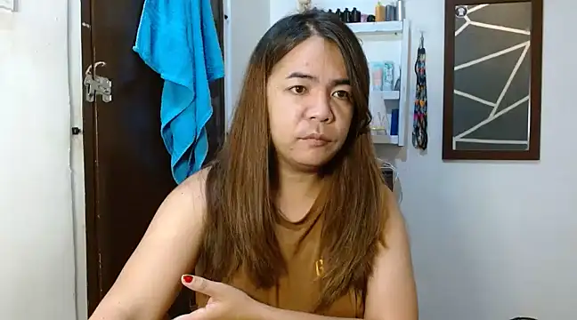 IvanaSuck Cock online show from 18, 3, 2025