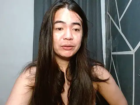 IvanaSuck Cock online show from 9, 1, 2026