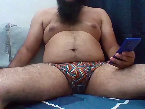 addydaddy579 online show from 3, 7, 2026