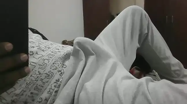 Pankaj Desi Jaat online show from 2, 12, 2024