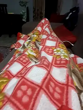 Pankaj Desi Jaat online show from 9, 11, 2025