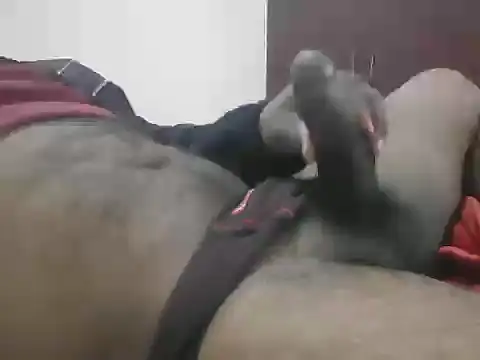 Pankaj Desi Jaat online show from 14, 12, 2025