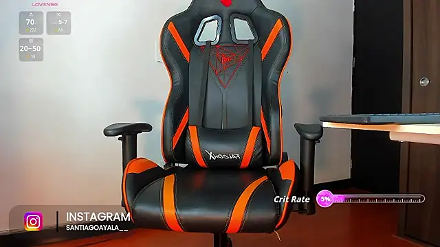 Snapshot of adrik_cano__ chatting on 4, 2, 2026 adrik cano online show from 4, 2, 2026