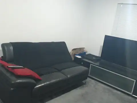 Snapshot of shhhoot73 chatting on 14, 11, 2025 shhhoot73 online show from 14, 11, 2025