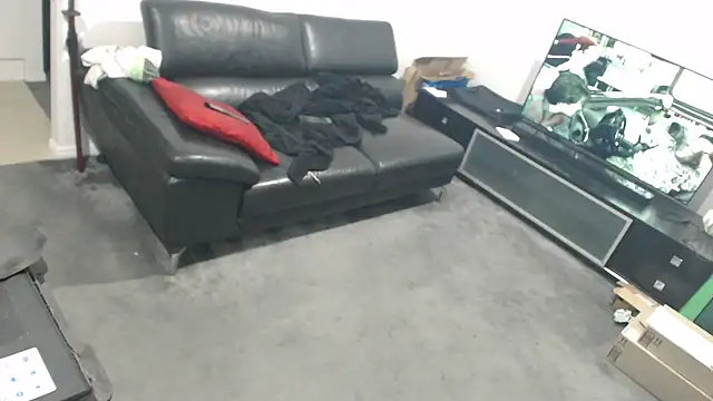 Snapshot of shhhoot73 chatting on 22, 11, 2025 shhhoot73 online show from 22, 11, 2025