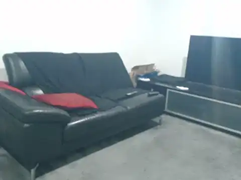 Snapshot of shhhoot73 chatting on 25, 11, 2025 shhhoot73 online show from 25, 11, 2025