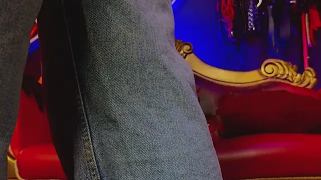 PerlaDivaio online show from 29, 1, 2025