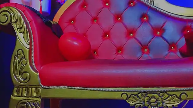 PerlaDivaio online show from 13, 2, 2025