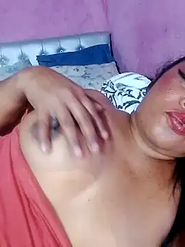 rosmery-navarro online show from 1, 2, 2025