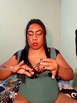 rosmery-navarro online show from 21, 2, 2026