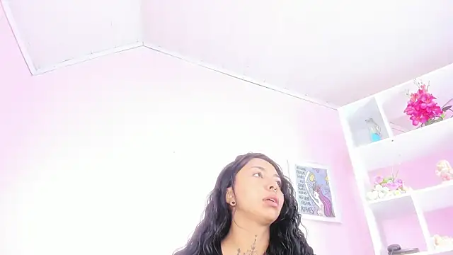 miss soffi  online show from 29, 5, 2026