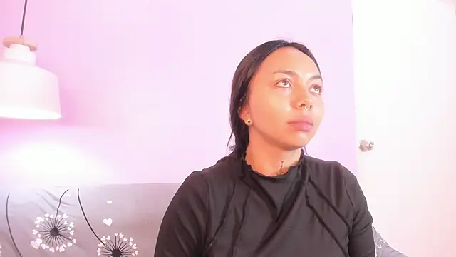 Snapshot of miss_soffi_ chatting on 1, 7, 2026 miss soffi online show from 1, 7, 2026
