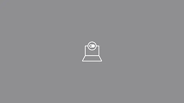 Kyrre28 online show from 11, 1, 2026