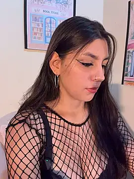 loolla 23 online show from 24, 5, 2026