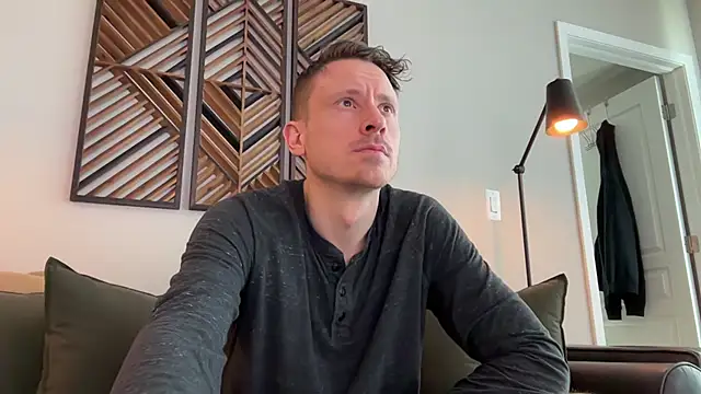 seb tv online show from 2, 5, 2026