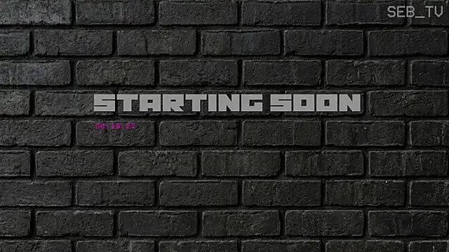 seb tv online show from 19, 7, 2026