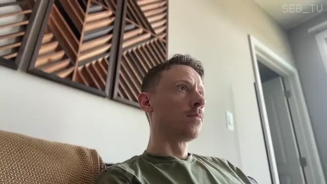 seb tv online show from 25, 7, 2026