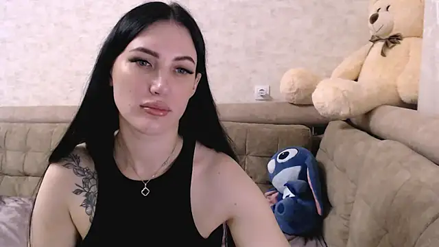 Snapshot of MisssShy_ chatting on 21, 4, 2026 MisssShy online show from 21, 4, 2026