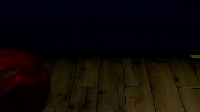 Kamilla Hot online show from 31, 1, 2025