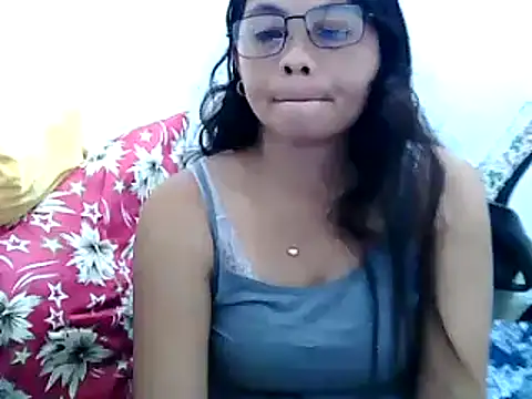 Snapshot of pinay_milfxx chatting on 13, 2, 2025 pinay milfxx online show from 13, 2, 2025