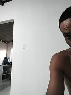 mago1572 online show from 17, 1, 2026