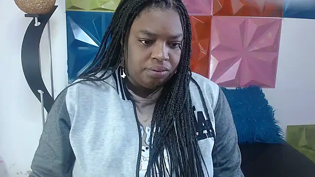 Snapshot of morenahott1 chatting on 26, 11, 2025 morenahott1 online show from 26, 11, 2025