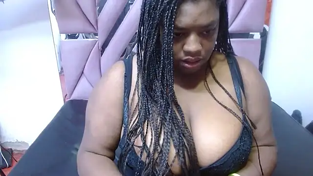 morenahott1 online show from 23, 3, 2026