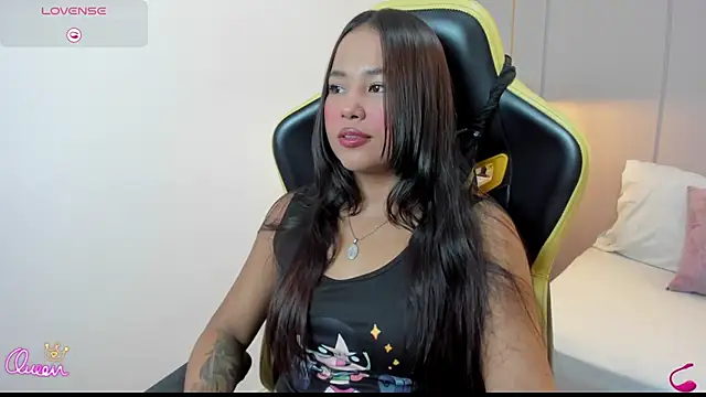 Snapshot of isabella_florez chatting on 10, 5, 2026 isabella florez online show from 10, 5, 2026
