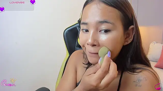Snapshot of isabella_florez chatting on 26, 5, 2026 isabella florez online show from 26, 5, 2026