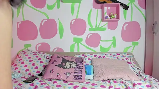 Snapshot of moraazul_sweet chatting on 9, 9, 2025 moraazul sweet online show from 9, 9, 2025