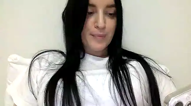 Snapshot of SaidaX chatting on 30, 1, 2025 SaidaX online show from 30, 1, 2025