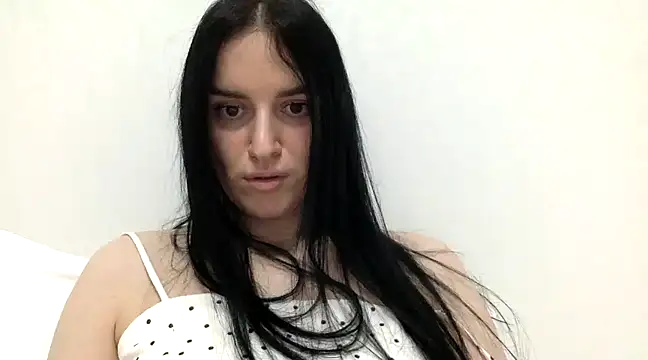 Snapshot of SaidaX chatting on 13, 3, 2025 SaidaX online show from 13, 3, 2025