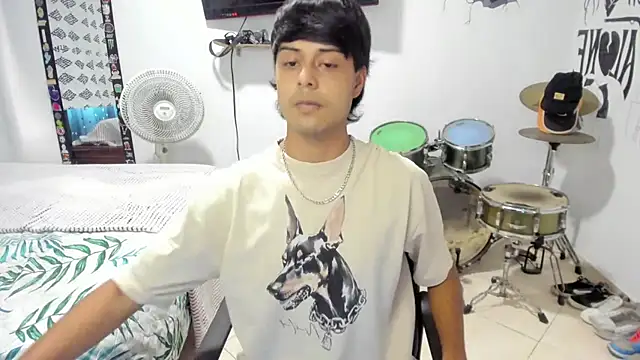 Zack falcon online show from 6, 2, 2026