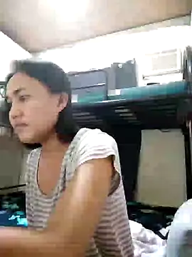 Snapshot of sexyts69xx chatting on 13, 1, 2025 sexyts69xx online show from 13, 1, 2025