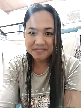 Snapshot of sexyts69xx chatting on 26, 1, 2025 sexyts69xx online show from 26, 1, 2025