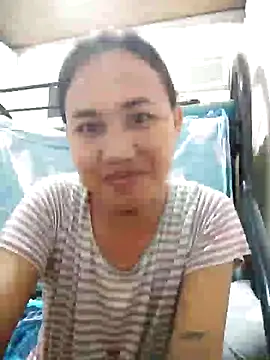 Snapshot of sexyts69xx chatting on 1, 2, 2025 sexyts69xx online show from 1, 2, 2025