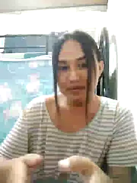 Snapshot of sexyts69xx chatting on 1, 2, 2025 sexyts69xx online show from 1, 2, 2025