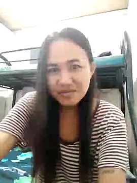 Snapshot of sexyts69xx chatting on 1, 3, 2025 sexyts69xx online show from 1, 3, 2025