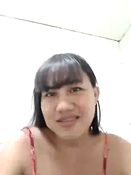 Snapshot of sexyts69xx chatting on 13, 3, 2025 sexyts69xx online show from 13, 3, 2025