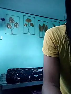 Snapshot of sexyts69xx chatting on 19, 11, 2025 sexyts69xx online show from 19, 11, 2025