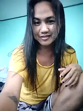 Snapshot of sexyts69xx chatting on 19, 11, 2025 sexyts69xx online show from 19, 11, 2025