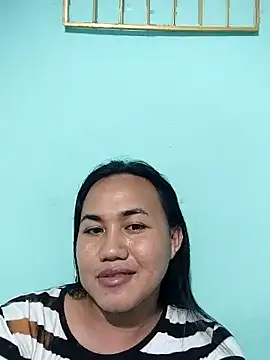 Snapshot of sexyts69xx chatting on 1, 12, 2025 sexyts69xx online show from 1, 12, 2025