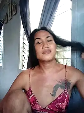 Snapshot of sexyts69xx chatting on 16, 12, 2025 sexyts69xx online show from 16, 12, 2025