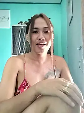 sexyts69xx online show from 14, 1, 2026